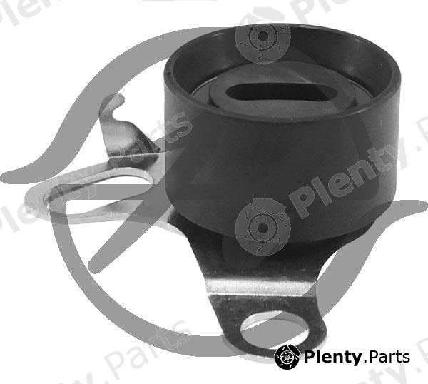  HANSE part HE820011 Replacement part