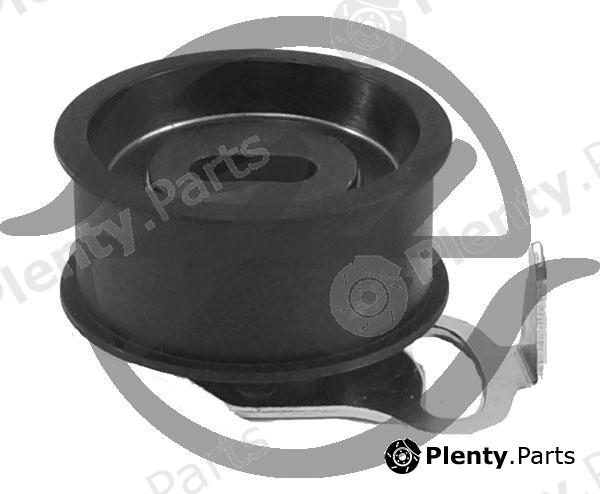  HANSE part HE820012 Replacement part