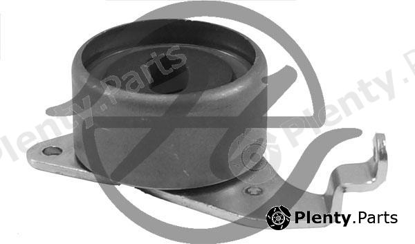  HANSE part HE820013 Replacement part