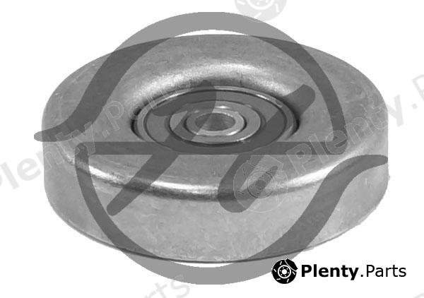  HANSE part HE820015 Replacement part