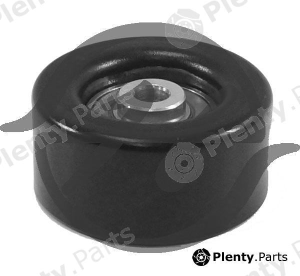  HANSE part HE820016 Replacement part