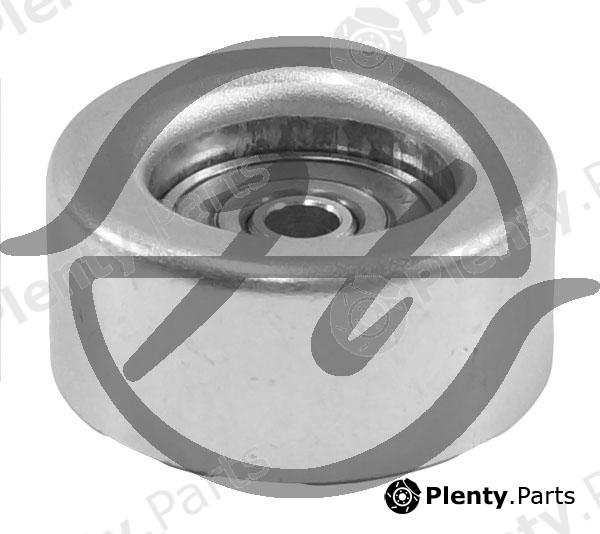  HANSE part HE820017 Replacement part