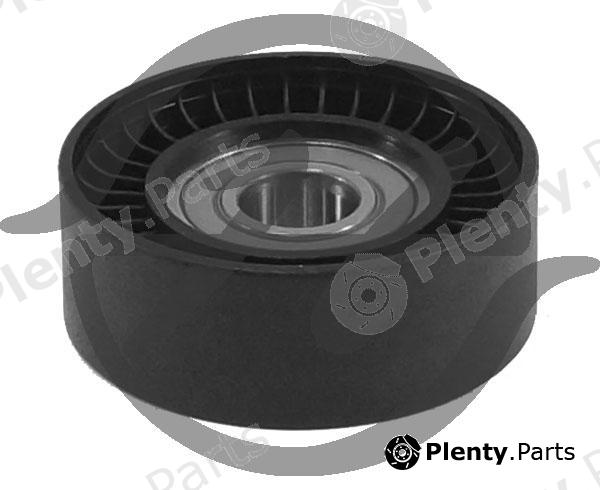  HANSE part HE820018 Replacement part
