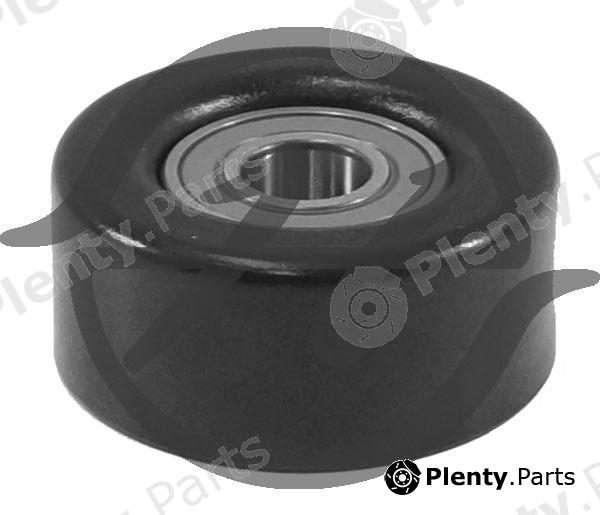  HANSE part HE820019 Replacement part