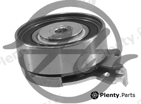  HANSE part HE830032 Replacement part