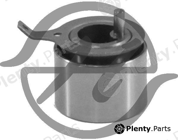  HANSE part HE830033 Replacement part