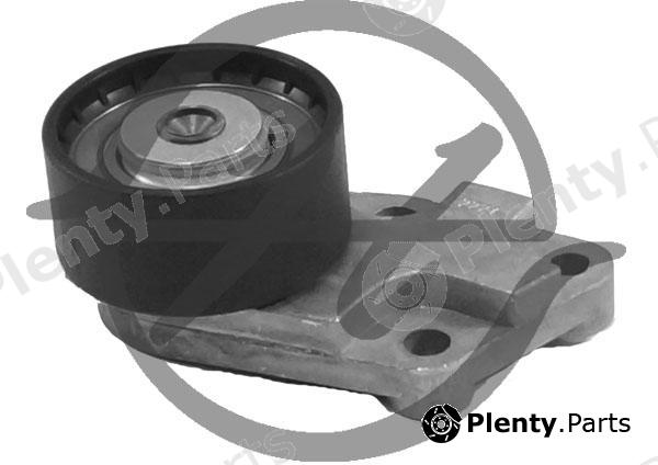  HANSE part HE830035 Replacement part