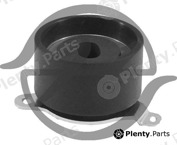  HANSE part HE870014 Replacement part