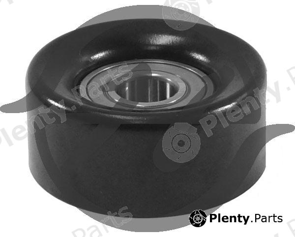  HANSE part HE870028 Replacement part
