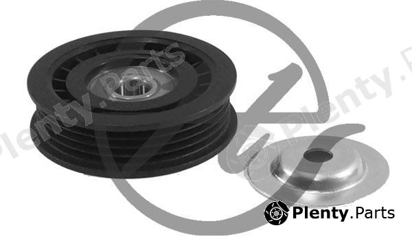  HANSE part HE870029 Replacement part