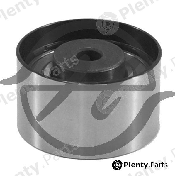  HANSE part HE880006 Replacement part
