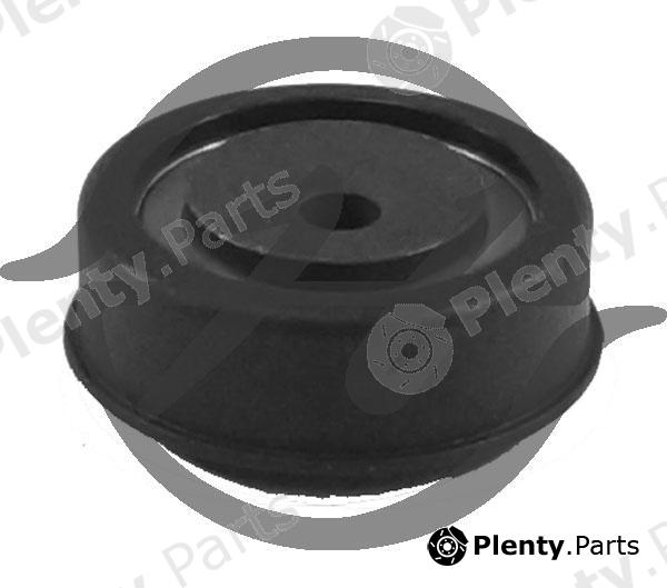  HANSE part HE890037 Replacement part