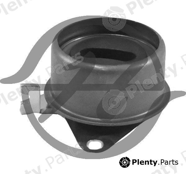  HANSE part HE890038 Replacement part