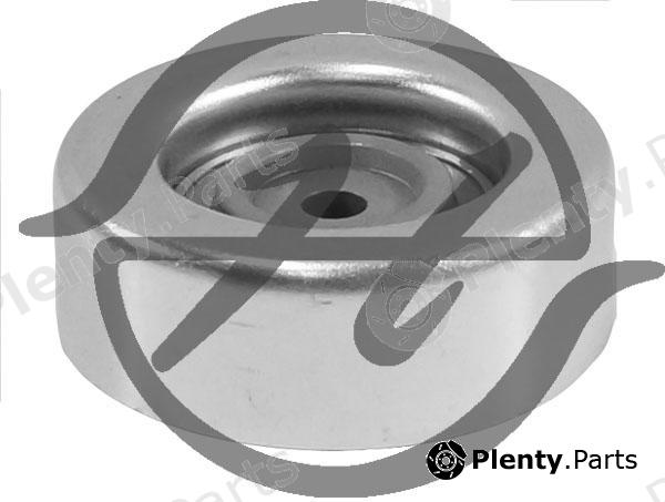  HANSE part HE890039 Replacement part