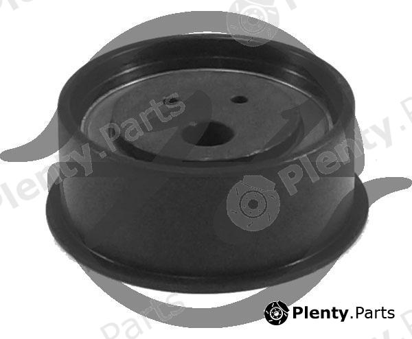  HANSE part HE890040 Replacement part