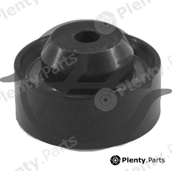  HANSE part HE890041 Replacement part