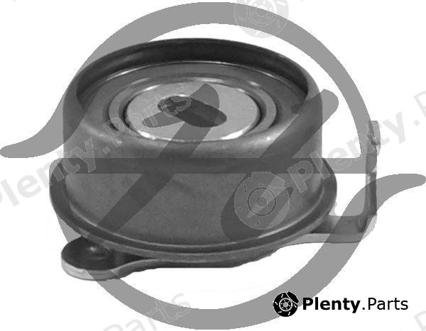  HANSE part HE900020 Replacement part