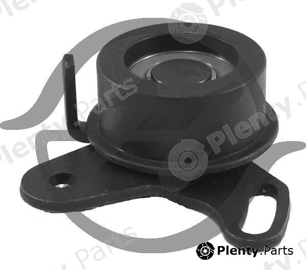  HANSE part HE900021 Replacement part