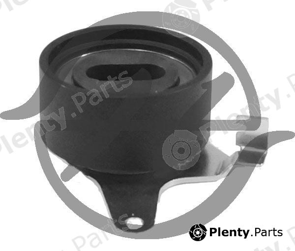  HANSE part HE900022 Replacement part
