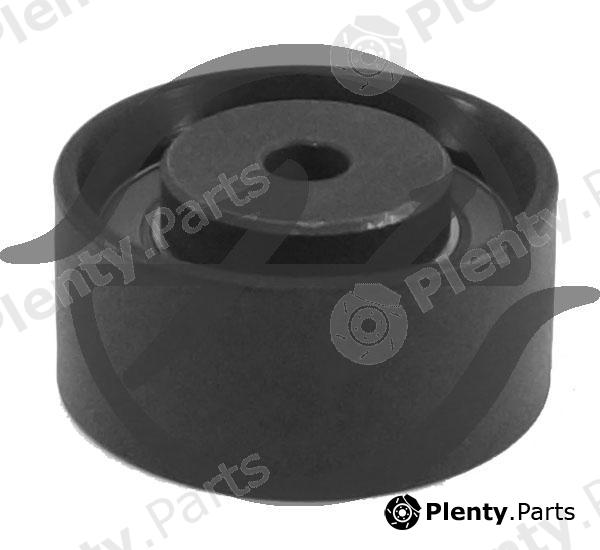  HANSE part HE900023 Replacement part
