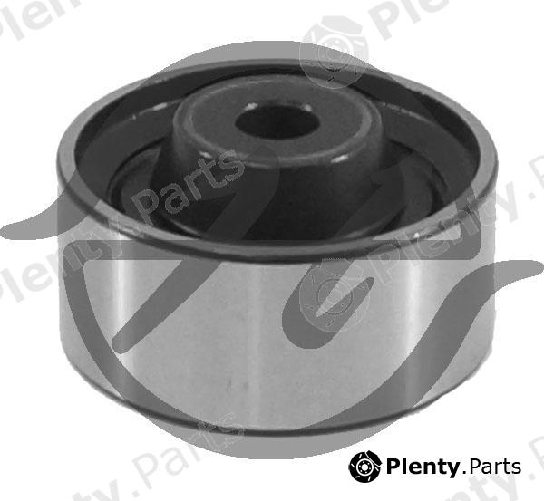  HANSE part HE900024 Replacement part