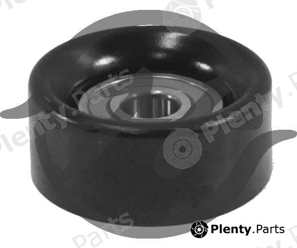  HANSE part HE900025 Replacement part