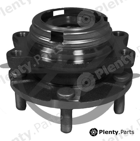  HANSE part HH800001 Replacement part