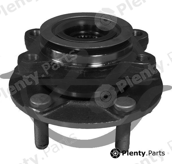  HANSE part HH800002 Replacement part