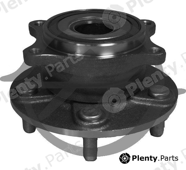  HANSE part HH840001 Replacement part