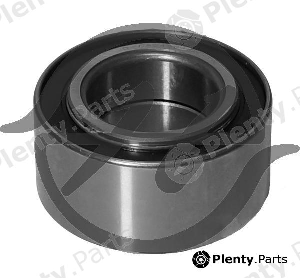  HANSE part HH900801 Replacement part