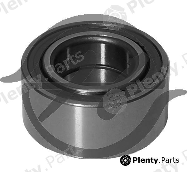 HANSE part HH900802 Replacement part
