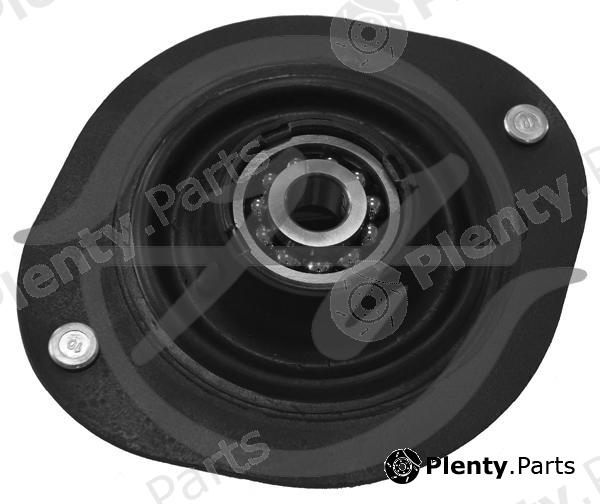  HANSE part HM300001 Replacement part