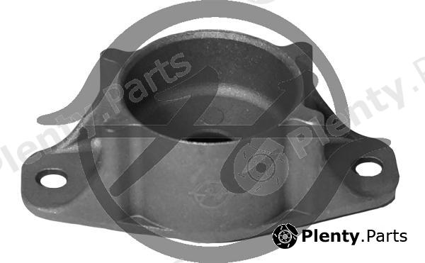  HANSE part HM400001 Replacement part