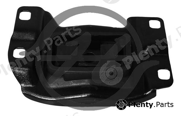  HANSE part HM400501 Replacement part