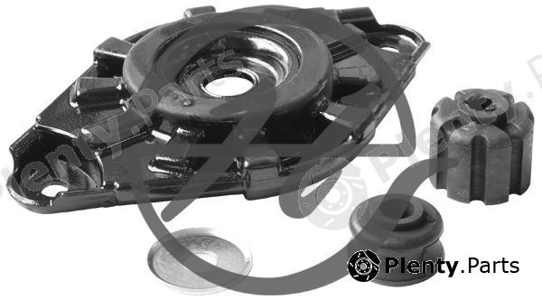  HANSE part HM800002 Replacement part