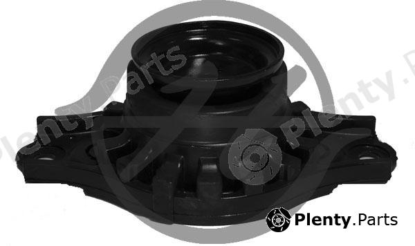  HANSE part HM800005 Replacement part