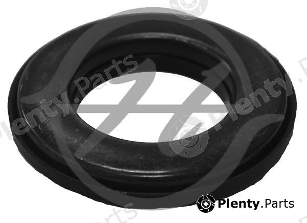  HANSE part HM800801 Replacement part