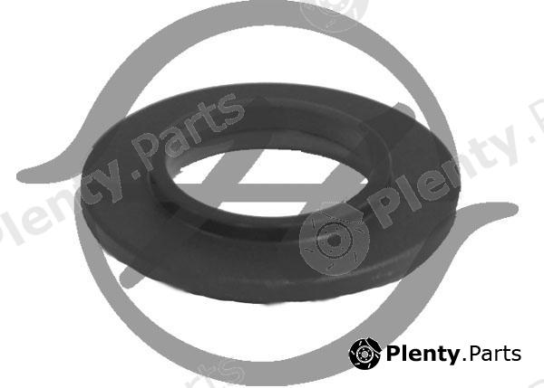  HANSE part HM800802 Replacement part