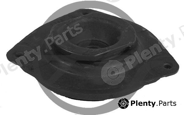  HANSE part HM801003 Replacement part