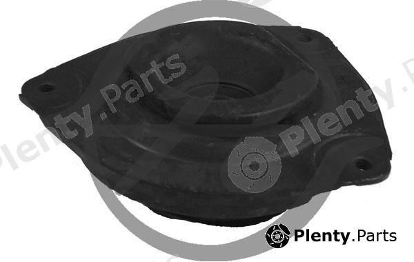  HANSE part HM802004 Replacement part