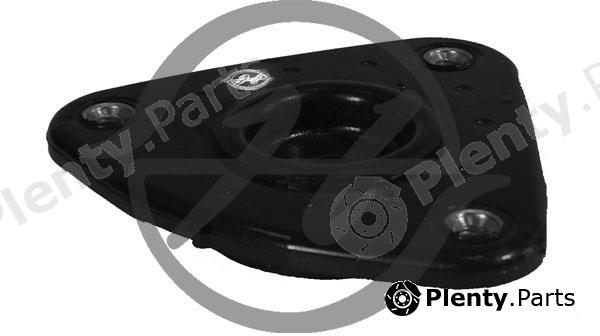  HANSE part HM810002 Replacement part