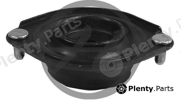  HANSE part HM810003 Replacement part