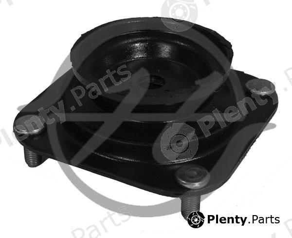  HANSE part HM810005 Replacement part