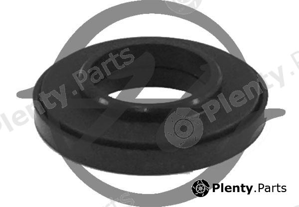  HANSE part HM810802 Replacement part