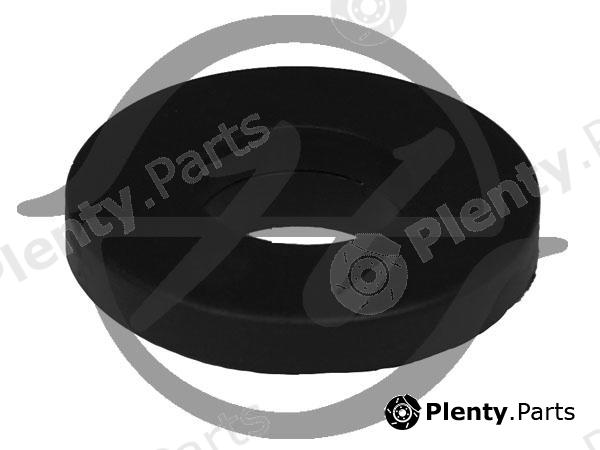  HANSE part HM810803 Replacement part