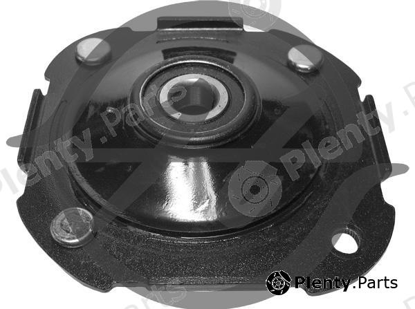  HANSE part HM820006 Replacement part