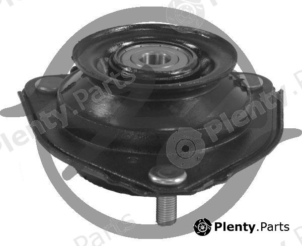  HANSE part HM820010 Replacement part