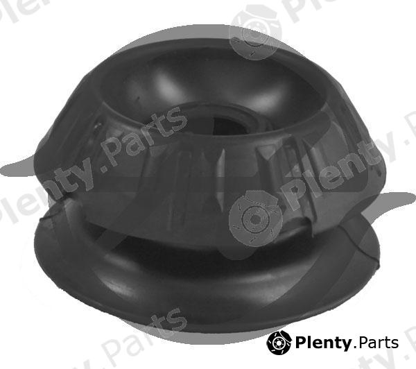  HANSE part HM820011 Replacement part