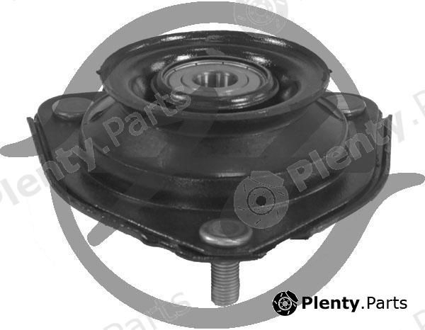  HANSE part HM820012 Replacement part
