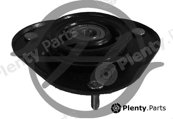  HANSE part HM820013 Replacement part